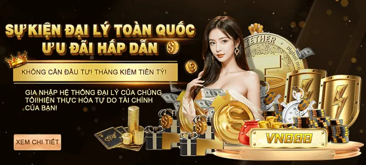 Ưu đãi và khuyến mãi độc quyền 789WIN