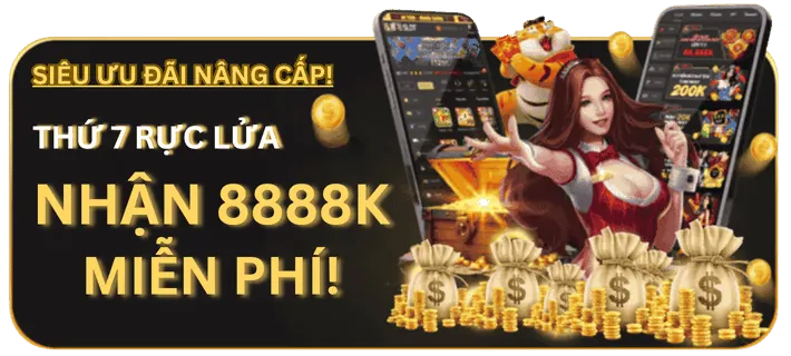 Ưu điểm nổi bật 789WIN
