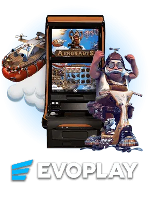 Đồ họa 3D sống động và âm thanh chân thực