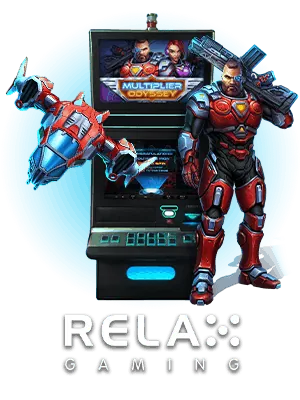 Đa dạng các loại cá và vũ khí