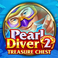 Thẻ Cào Điện Thoại