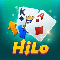Game Nổ Hũ Cướp Biển tại 789win