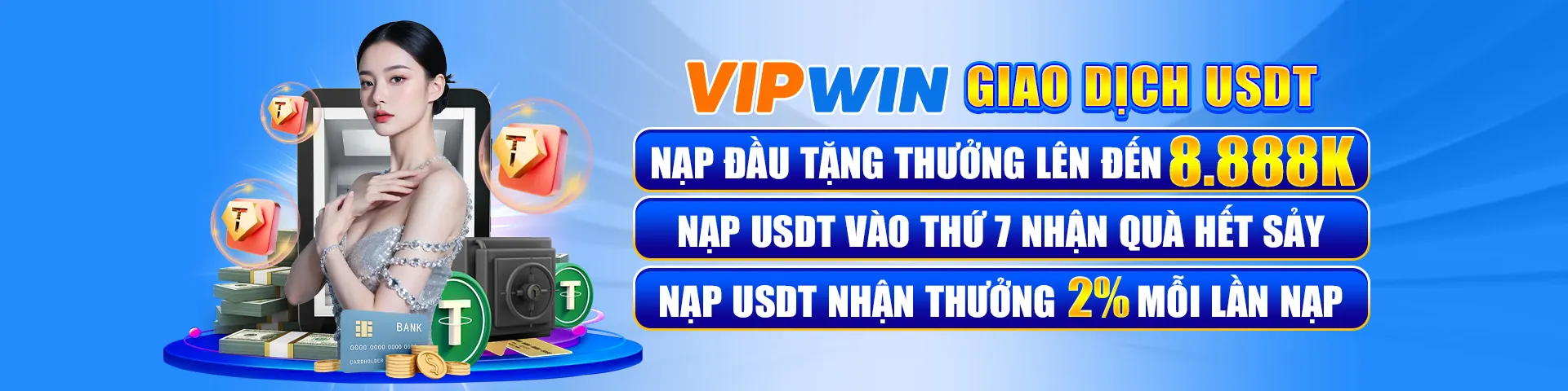 Hình ảnh nền dịch vụ hỗ trợ khách hàng của 789win