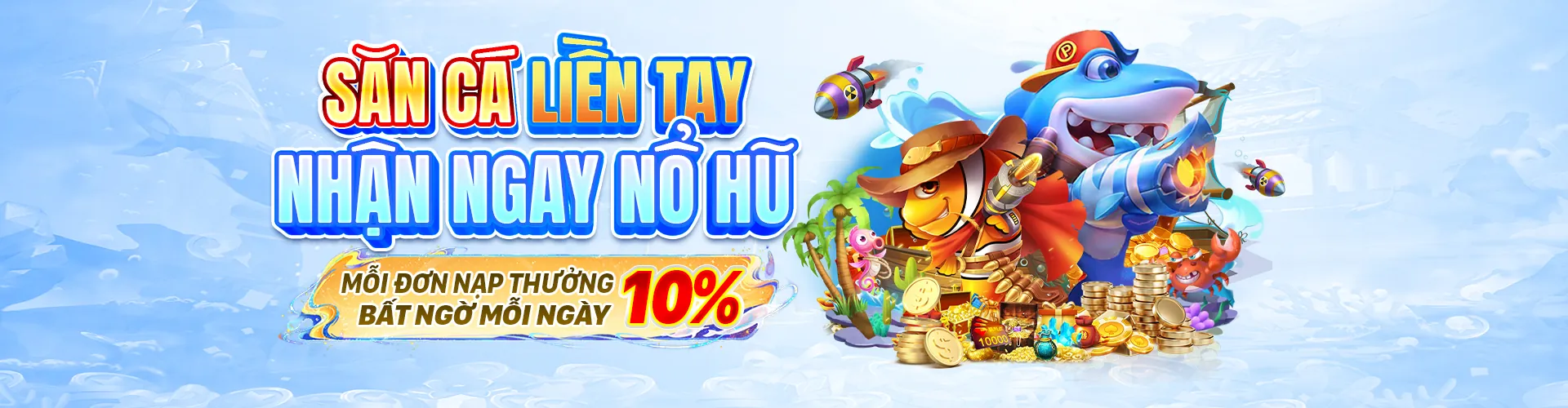 Hướng dẫn nạp tiền 789win