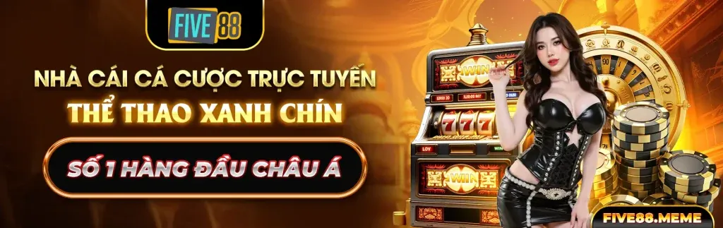 Hình ảnh cam kết cá cược an toàn và trách nhiệm của 789win