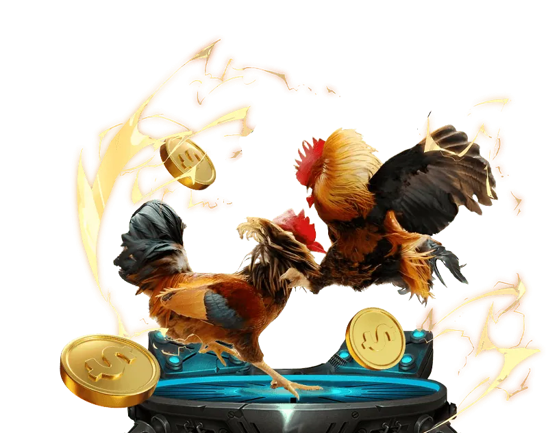 Sơ đồ các cấp độ VIP tại 789WIN