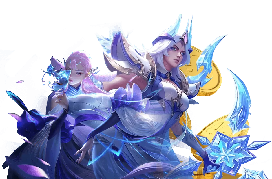 Trải nghiệm chơi game tốt nhất tại 789WIN