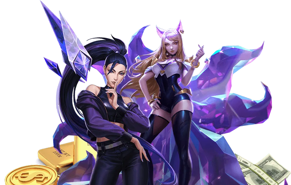 Đa dạng trò chơi tại 789win